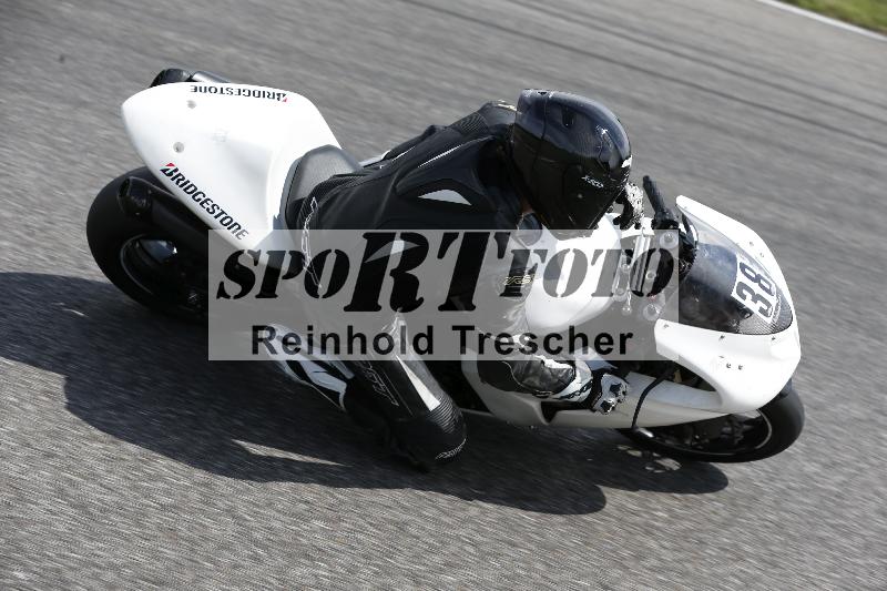 Archiv-2025/36 27.07.2025 PROMAX  ADR/Gruppe gruen/38